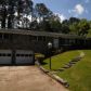 3830 Westmoreland Dr NW, Kennesaw, GA 30144 ID:488092