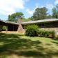 3830 Westmoreland Dr NW, Kennesaw, GA 30144 ID:488093