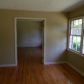 3830 Westmoreland Dr NW, Kennesaw, GA 30144 ID:488095