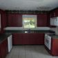 3830 Westmoreland Dr NW, Kennesaw, GA 30144 ID:488097