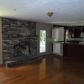 3830 Westmoreland Dr NW, Kennesaw, GA 30144 ID:488098