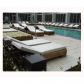 1100 BISCAYNE BLVD # 3004, Miami, FL 33132 ID:749004
