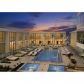 1100 BISCAYNE BLVD # 3004, Miami, FL 33132 ID:749005