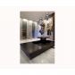 1100 BISCAYNE BLVD # 3004, Miami, FL 33132 ID:749006