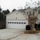 Unit 2409 - 2409 Valley Cove Drive, Duluth, GA 30097 ID:6480332