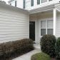 Unit 2409 - 2409 Valley Cove Drive, Duluth, GA 30097 ID:6480333