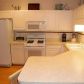 Unit 2409 - 2409 Valley Cove Drive, Duluth, GA 30097 ID:6480334