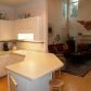 Unit 2409 - 2409 Valley Cove Drive, Duluth, GA 30097 ID:6480335