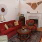 Unit 2409 - 2409 Valley Cove Drive, Duluth, GA 30097 ID:6480336