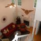 Unit 2409 - 2409 Valley Cove Drive, Duluth, GA 30097 ID:6480337