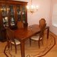Unit 2409 - 2409 Valley Cove Drive, Duluth, GA 30097 ID:6480338