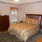 Unit 2409 - 2409 Valley Cove Drive, Duluth, GA 30097 ID:6480339