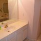 Unit 2409 - 2409 Valley Cove Drive, Duluth, GA 30097 ID:6480340