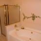 Unit 2409 - 2409 Valley Cove Drive, Duluth, GA 30097 ID:6480341