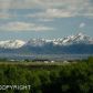 4645 Craftsman Road, Homer, AK 99603 ID:6888243
