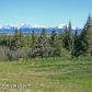 4645 Craftsman Road, Homer, AK 99603 ID:6888244