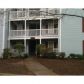 Unit 221 - 221 Cobblestone Trail, Avondale Estates, GA 30002 ID:7201011