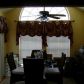 Unit 221 - 221 Cobblestone Trail, Avondale Estates, GA 30002 ID:7201014