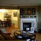 Unit 221 - 221 Cobblestone Trail, Avondale Estates, GA 30002 ID:7201015