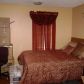 Unit 221 - 221 Cobblestone Trail, Avondale Estates, GA 30002 ID:7201016