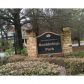 Unit 221 - 221 Cobblestone Trail, Avondale Estates, GA 30002 ID:7201017