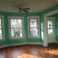 114 Bonner St, Hartford, CT 06106 ID:2981983