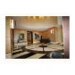 244 BISCAYNE BL # 2501, Miami, FL 33132 ID:986435