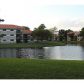 9828 NOB HILL LN # 0, Fort Lauderdale, FL 33351 ID:6126368