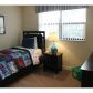 9828 NOB HILL LN # 0, Fort Lauderdale, FL 33351 ID:6126370