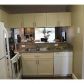 9828 NOB HILL LN # 0, Fort Lauderdale, FL 33351 ID:6126371