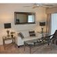 9828 NOB HILL LN # 0, Fort Lauderdale, FL 33351 ID:6126372
