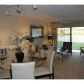 9828 NOB HILL LN # 0, Fort Lauderdale, FL 33351 ID:6126373