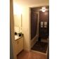 9828 NOB HILL LN # 0, Fort Lauderdale, FL 33351 ID:6126374