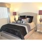 9828 NOB HILL LN # 0, Fort Lauderdale, FL 33351 ID:6126375