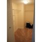 9828 NOB HILL LN # 0, Fort Lauderdale, FL 33351 ID:6126376