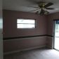 719 Magellan Drive, Sarasota, FL 34243 ID:7248437