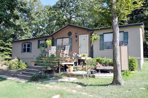 9930 CR 3600, Brownsboro, TX 75756