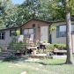 9930 CR 3600, Brownsboro, TX 75756 ID:6940860
