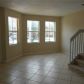 27453 SW 137 CT # 0, Homestead, FL 33032 ID:7355335