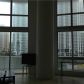 300 S BISCAYNE BLVD # L-416, Miami, FL 33131 ID:6639491