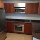 300 S BISCAYNE BLVD # L-416, Miami, FL 33131 ID:6639492
