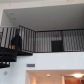 300 S BISCAYNE BLVD # L-416, Miami, FL 33131 ID:6639494