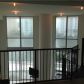 300 S BISCAYNE BLVD # L-416, Miami, FL 33131 ID:6639495