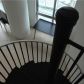 300 S BISCAYNE BLVD # L-416, Miami, FL 33131 ID:6639496