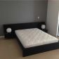 300 S BISCAYNE BLVD # L-416, Miami, FL 33131 ID:6639497