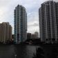 300 S BISCAYNE BLVD # L-416, Miami, FL 33131 ID:6639498