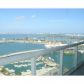 50 BISCAYNE BL # 5401, Miami, FL 33132 ID:740495