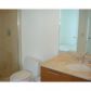 50 BISCAYNE BL # 5401, Miami, FL 33132 ID:740500