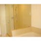 50 BISCAYNE BL # 5401, Miami, FL 33132 ID:740501