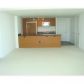 50 BISCAYNE BL # 5401, Miami, FL 33132 ID:740497
